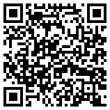 QR Code for Cider Press Restaurant in Wolfeboro, NH 03894