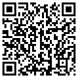 QR Code for City of Manchester - Police Dept in Manchester, NH 03101