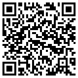 QR Code for Clemento's Pizzeria & Brew in Manchester, NH 03103