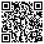 QR Code for Cole Chas in Hillsboro, NH 03244