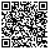 QR Code for Coughlin Associates in Canterbury, NH 03224