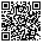 QR Code for Dibella Barbara in Portsmouth, NH 03801