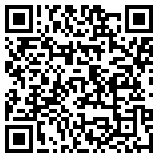 QR Code for Digivelocity in Nashua, NH 03060