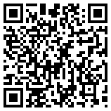 QR Code for Dilmore Lorraine in Hampton Falls, NH 03844