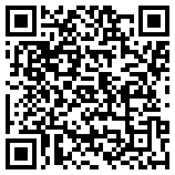 QR Code for Dingee Machine CO - Office in Cornish Flat, NH 03746