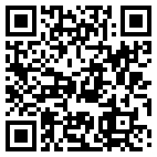 QR Code for Driveability in Exeter, NH 03833
