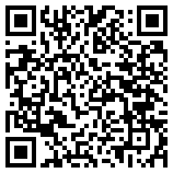 QR Code for Dunkin' Donuts in Hudson, NH 03051