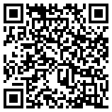 QR Code for Essex County Youth Foundation in Kingston, NH 03848