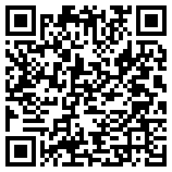 QR Code for Portofino in Merrimack, NH 03054