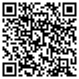 QR Code for Fremeau Jos O Agency Realtors in Manchester, NH 03101