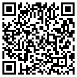 QR Code for Getamotorcycle Dot Com in Manchester, NH 03103