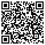 QR Code for Gonic House of Pizza in Rochester, NH 03839