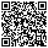 QR Code for Gooch Engineering Associates in Holderness, NH 03245