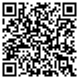QR Code for River Valley Community College in Nashua, NH 03063
