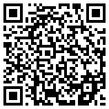 QR Code for Hexa Interactive Market in Franklin, NH 03235