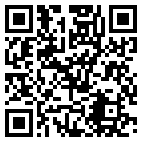 QR Code for HM Motor Work in Merrimack, NH 03054