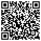 QR Code for Pat Lcsw Hollick Socl Worker in Hampton, NH 03842