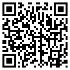QR Code for Hoyle Tanner in Portsmouth, NH 03801