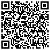 QR Code for Stands Bay Saudi Arabia in Albany, NH 12211