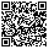 QR Code for Jake's Autobody in Derry, NH 03038