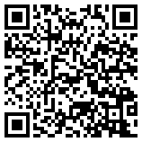 QR Code for Audet James R Builders in Bow, NH 03304