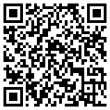QR Code for Jo-Ann Fabric and Craft in Keene, NH 03431