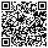 QR Code for Keene Pest Control in Keene, NH 03431