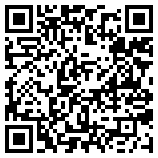 QR Code for KFC in Concord, NH 03301