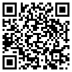 QR Code for LA Cabana in New Boston, NH 03070