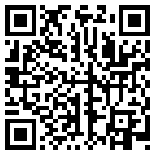 QR Code for Town of Litchfield in Litchfield, NH 03052