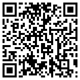 QR Code for Live Free Web Design in Weare, NH 03281