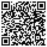 QR Code for Local Web Studio in Plymouth, NH 03264