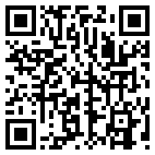 QR Code for Lyme Florist in Lyme, NH 03768