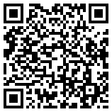 QR Code for Market Street Settlement Group in Concord, NH 03301