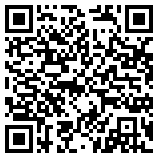 QR Code for Master Roofers in Manchester, NH 03102