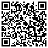 QR Code for Medical Laser Technologies in Seabrook, NH 03874