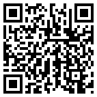QR Code for Mindstir Media in Portsmouth, NH 03801
