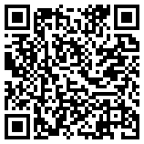 QR Code for Nelson Scribner Assoc in Bedford, NH 03110