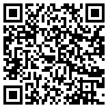 QR Code for New Boston Recreation Program in New Boston, NH 03070