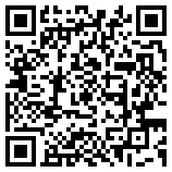 QR Code for New England Framing & Drywall in Plaistow, NH 03865