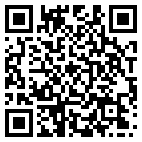 QR Code for New To You in Henniker, NH 03242