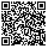 QR Code for North Side Communications in Dover, NH 03820