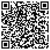 QR Code for One Second Computers & Communications in Dover, NH 03820