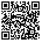 QR Code for PJ Labrie & Sons in Somersworth, NH 03878