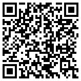 QR Code for Parkway Corporate Services in Bedford, NH 03110