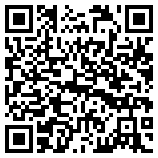 QR Code for Perkins Concrete in Rochester, NH 03868