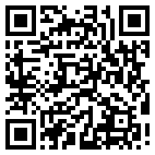 QR Code for Pine Rock Manor Senior Living in Warner, NH 03278