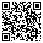 QR Code for Ps Trees in Hillsborough, NH 03244