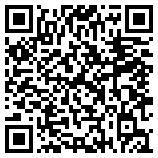 QR Code for Psychic Studio -9 in Hooksett, NH 