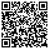 QR Code for Publishing Works in Exeter, NH 03833